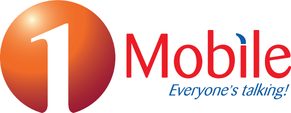 Logo 1Mobile